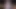 Individual shoot Video masturbated by the daughter of a cat ear bob hair