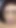 Big Dick Trans Fernanda Moraes Anal Masturbates