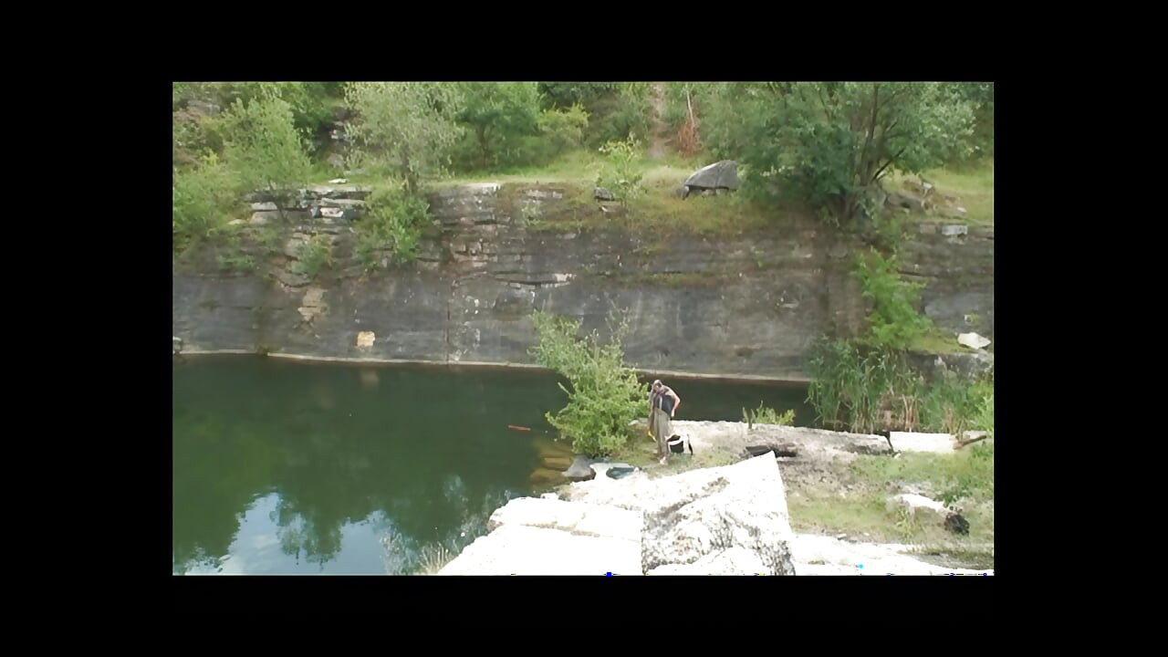 Túl öreg, de tetszik nekik