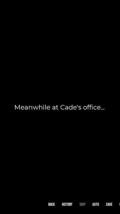 不安な夫 パート11