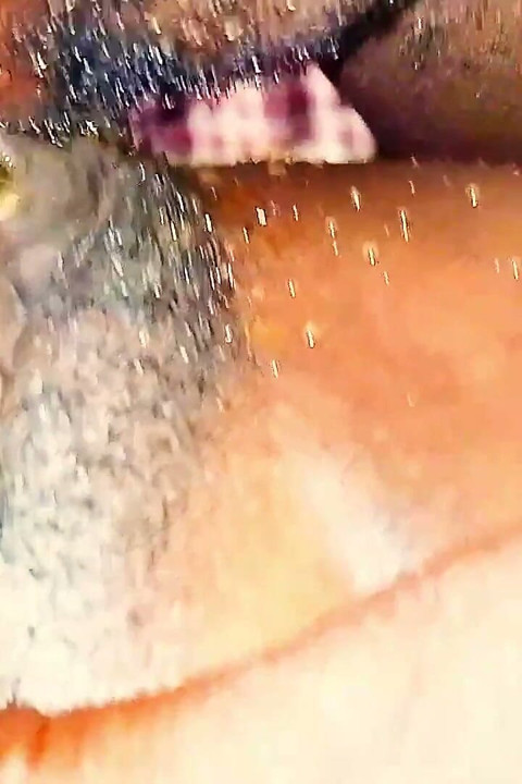 Homemade Fuck