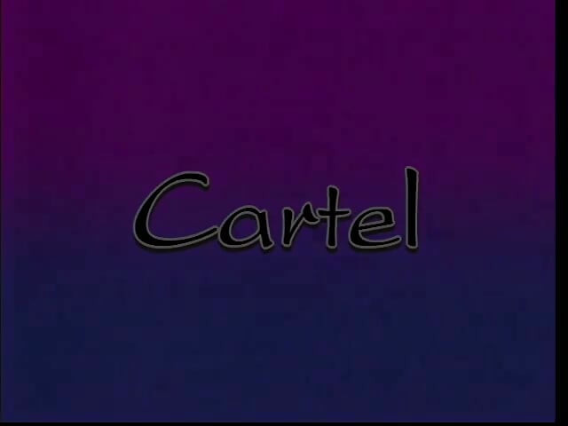 Hot Blonde Loves Pussy Licking Before Anal Fucking