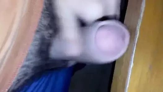 Yeni boşalma