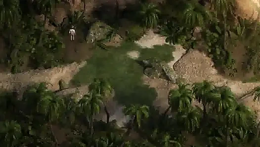 Treasure of Nadia: Cape Vedra ep 131