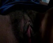 pussy play