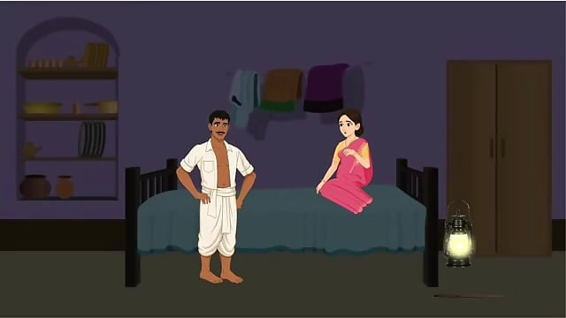 Ajnaabi Chokidar