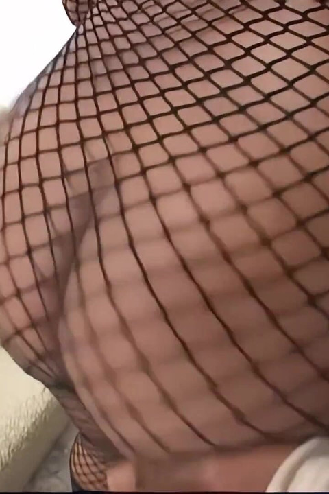 Futând o putere neagră!!