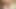 Skinny blonde face fucked and deepthroated without mercy
