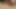 Jerking at the hotel room in front of the mirror , big cum