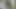 POV: Watch Me While I Masturbate Cumming On Your Face.
