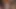 Hot masturbation. Ep.7