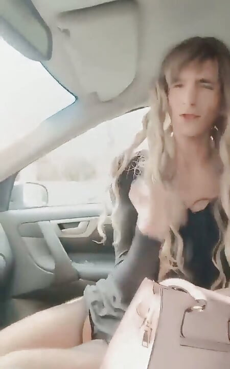 Bellasamia Redif De Mon Živě