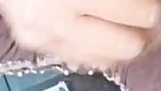 Indische desi bhabhi hardcore-fick wie eine maschine mit großem schwanz