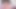 Schöne sofie marie motiviert stiefsohn gibt sexuellen gefallen