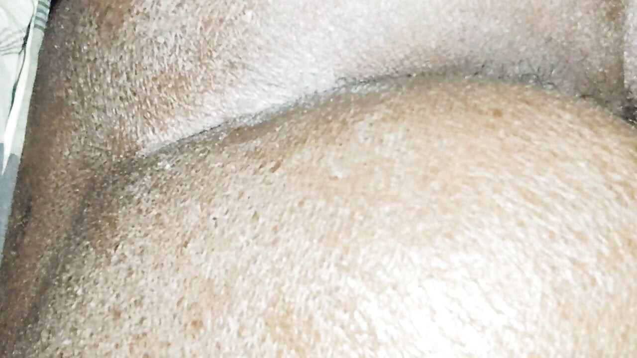 Local Bangla full hot Man xdf xx video 3