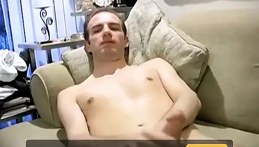 Justin içine giriyor
