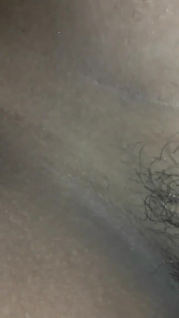 Spectacular moment from "Indian Bhabhi Frist Time Sex Her Debor Full Night"