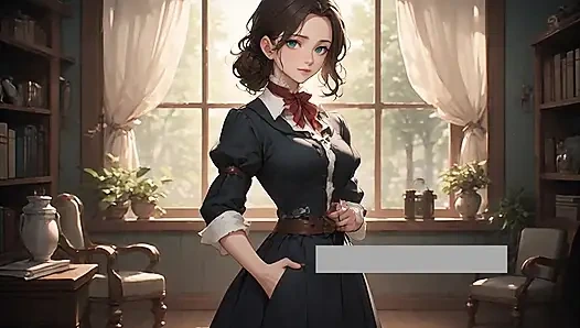 Красивая дези соблазнила свою подругу и занялась сексом с ним