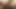 Amber Stars ile ırklararası porno, çekinmeyen bir esmer