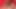 Tiny redhead Ashley Gracie gets turned on by the idea of fucking after the party