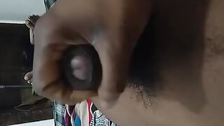 私の人生はとても素敵です私のビデオはとても素敵です