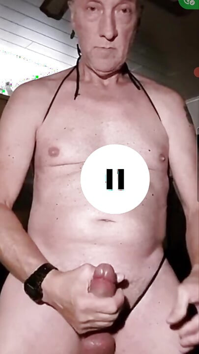 BIG GIANT DICK BONDAGE SEXSHOW CUMSHOT