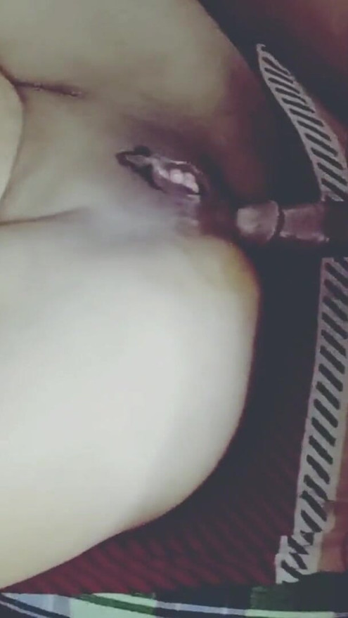 hardcore Fucking and licking pussy sex Hot Desi wife sold by her husband for sex | Clip 1