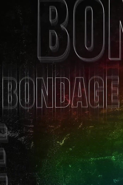 Jebanje frajera u sceni 2_black Latinoamerikanci jebu jedni drugima guzice kod kuće