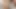 Zenci ve Berlin edepsiz anal oyunlar oynuyor
