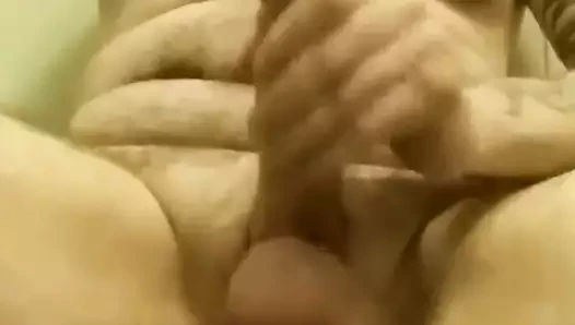 Boşalma