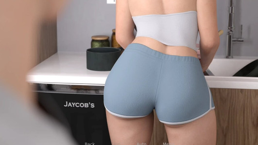 Pregled videozapisa