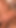 Unvergesslicher moment von "Meine perverse nachbarin kiara lords wilde nacht mit ryan"