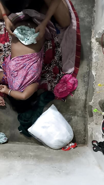 Devar bhabhi ka romance new hot upcoming webseries #movie #shortvideo #viralshots