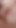 "Milly ve ateşli inci üçlü grup seks anal lezbiyen porno yıldızları ağızda amcık dölü yerken anal seks yapıyor. Hepsi"