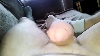 Jugando