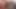Watch this shy Asian trans girl cum all over her