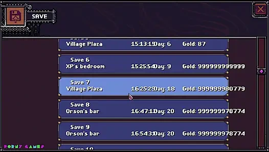 Aurelia oleh Mirthal bagian 4