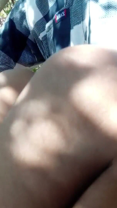 Coming forest girlfriend and boyfriend fucking morning time - Creampi fucking sex videos. | Clip 1