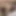 Tombul esmer orta yaşlı seksi kadın kanepede zonklayan yarağı gırtlağına kadar alıyor