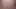 Horny Stepsister said: I Let You Rub My Pussy with Your Cock, but no PENETRATION!
