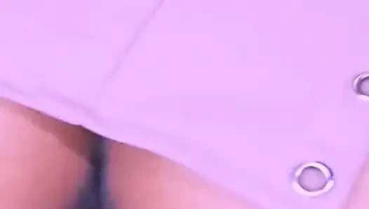 Dersten sonra ateşli bir şekilde