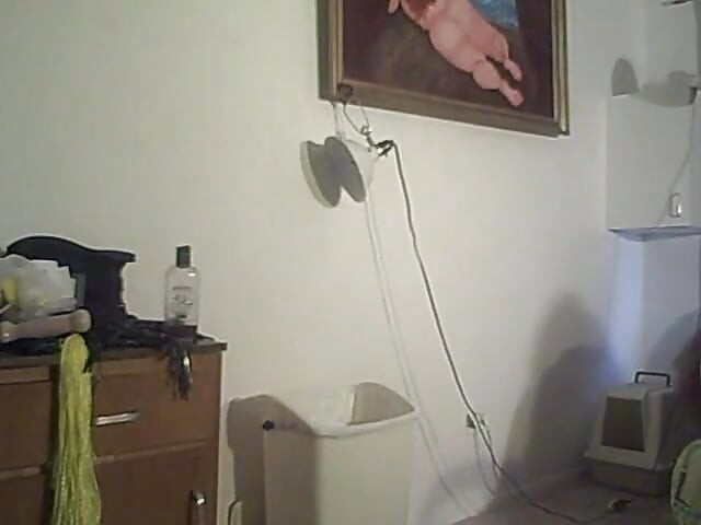 Golden Dress naughty Cam show 19 min