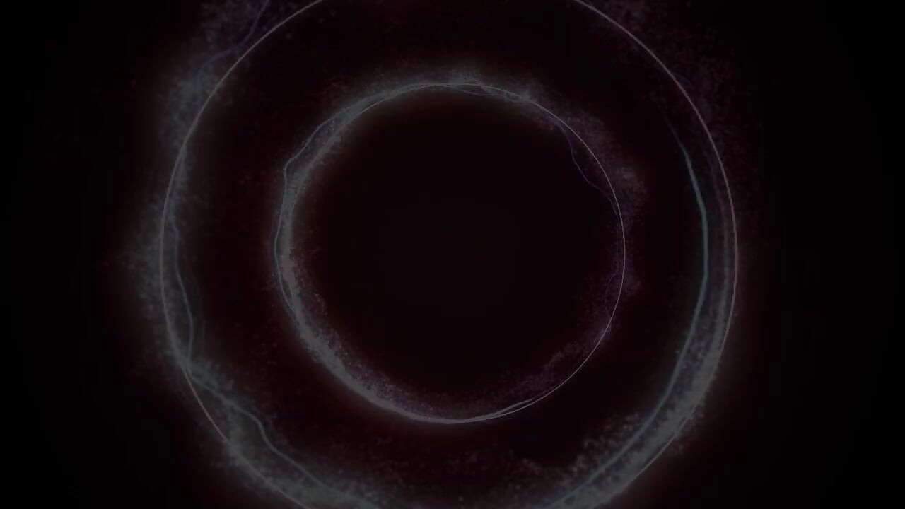 AURA...