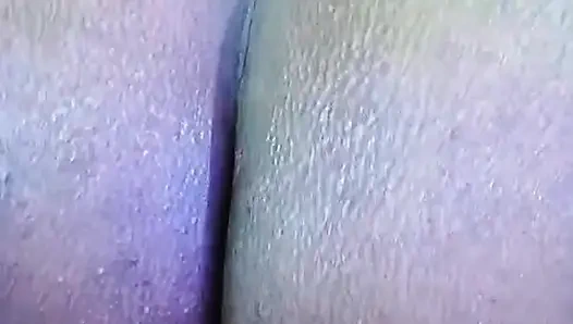 Desi wifi ki chut mari, Full Bengali voice