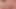 Close up cum shots  he cums twice