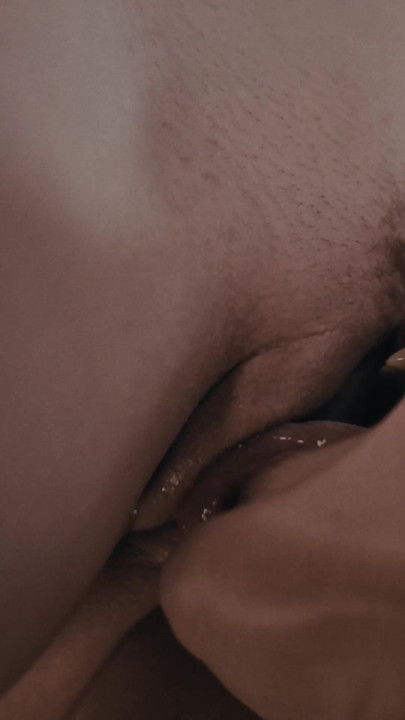 Vampire Tiffany Tatum Lezdom Scissoring