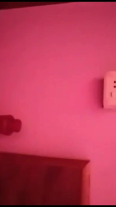 Hotel sexo com namorada em hindi