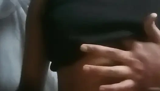 Indisches desi-sexmädchen-video