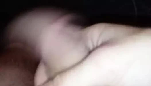 ben kriko kapalı