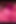 浮気相手の彼女が見知らぬ人とセックスビデオ通話をした